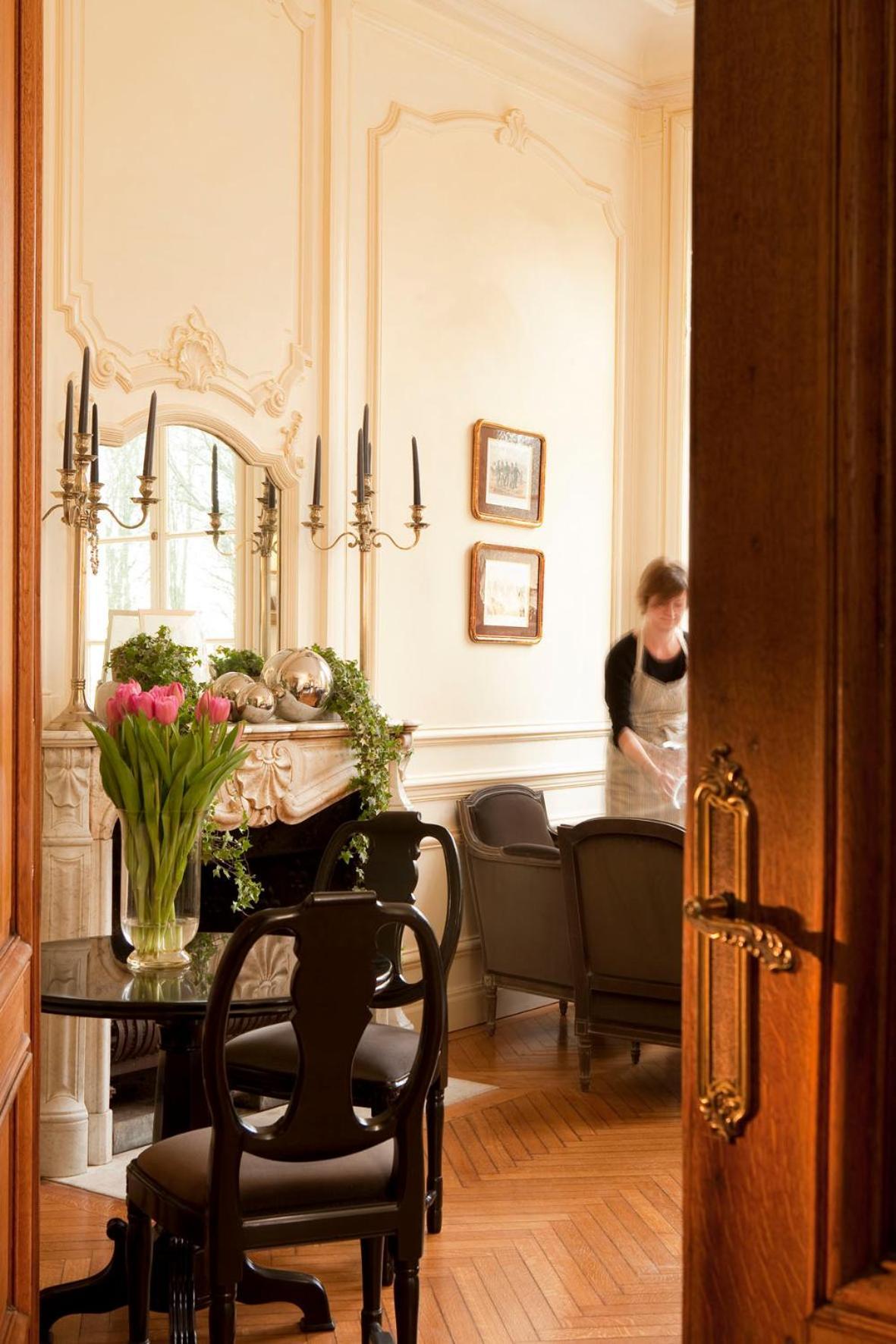 Chateau De La Marine Wimille Luaran gambar